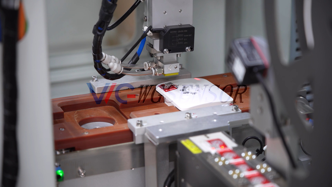 La CINA Zhengzhou Tuohai Technology Co., Ltd. Profilo Aziendale