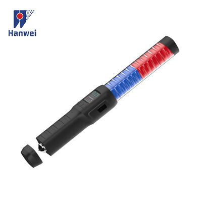 Portable Breath Alcohol Tester Compliant Wireless Alcohol Breath Analyzer for Traffic Screening